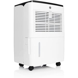 Wilfa WDH-10 2 L Nero, Bianco - Deumidificatore Wilfa WDH-10 2 L Nero, Bianco - Deumidificatore
