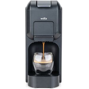 Wilfa MMA1T-TC15 - Nero - Macchina da caffè Wilfa MMA1T-TC15 - Nero - Macchina da caffè