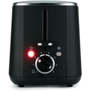 Wilfa To2b-1000 - SORT Wilfa To2b-1000 - SORT