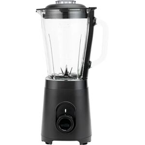 Wilfa Daglig Blender 1200W 1,5L Wilfa Daglig Blender 1200W 1,5L