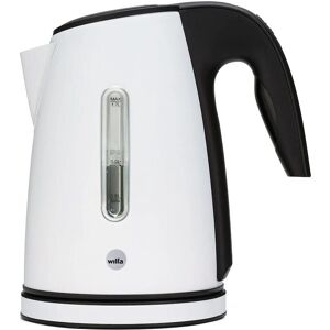 Wilfa WK3W-2000 - Mattavalkoinen Wilfa WK3W-2000 - Mattavalkoinen