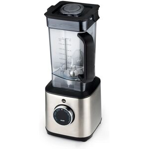 Wilfa Power Fuel PB1S-P2000 Blender Wilfa Power Fuel PB1S-P2000 Blender