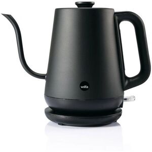Wilfa WSPOK-1000B - Schwarz - Wasserkocher Wilfa WSPOK-1000B - Schwarz - Wasserkocher
