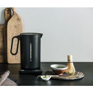 Wilfa WSDK-2000B - Schwarz Wilfa WSDK-2000B - Schwarz