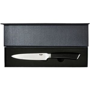Wilfa ES13UK Stahl 1 Stück Universalmesser - Messer Wilfa ES13UK Stahl 1 Stück Universalmesser - Messer