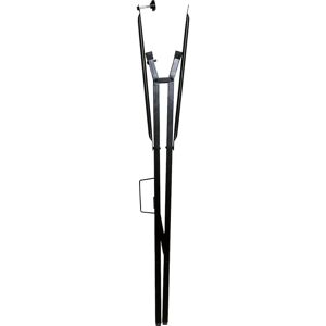 Jambes pliantes Swix T79-1 pour profils de ski de fond - Outil d'entretien - Publicité Jambes pliantes Swix T79-1 pour profils de ski de fond - Outil d'entretien - Publicité