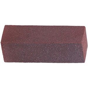 Swix T994 Harde Rubber Gereedschap - Randpolijstmiddel Swix T994 Harde Rubber Gereedschap - Randpolijstmiddel