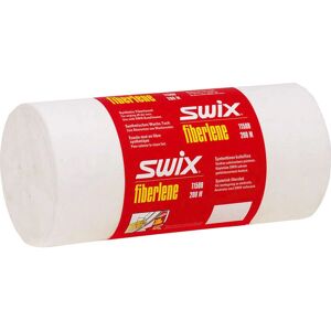 Swix T150b Fiberlene Papel de Limpieza Sin Pelusas - Toalla de Limpieza Swix T150b Fiberlene Papel de Limpieza Sin Pelusas - Toalla de Limpieza