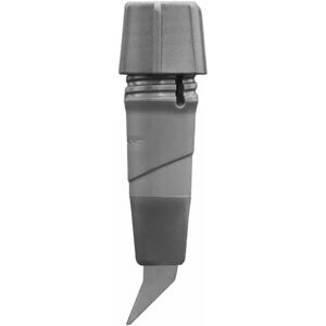 Swix Ferrule Roller Tbs Carbon Roller - Lyžařské vázání Swix Ferrule Roller Tbs Carbon Roller - Lyžařské vázání