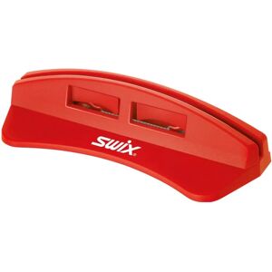 Swix Weltcup Plexi-Schleifer - Kanten- und Kantenwerkzeug für Skier & Snowboards Swix Weltcup Plexi-Schleifer - Kanten- und Kantenwerkzeug für Skier & Snowboards