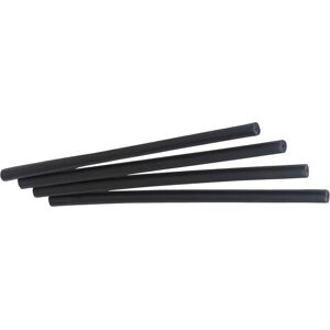 Swix T1716 P-stick Svart - Skireparationsljus - Skireparationsljus Swix T1716 P-stick Svart - Skireparationsljus - Skireparationsljus