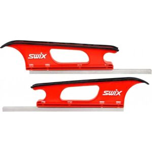 Swix T0766 Nordic Wachsprofil-Set - Wachstisch-Set für Skilanglaufskier Swix T0766 Nordic Wachsprofil-Set - Wachstisch-Set für Skilanglaufskier