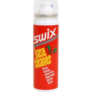Swix I61C Grundreiniger Aerosol - Skipflegegerät Swix I61C Grundreiniger Aerosol - Skipflegegerät
