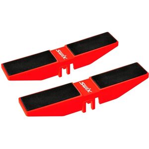 Adaptateur Universel Swix T149-50 - Accessoire pour support de skis - Publicité Adaptateur Universel Swix T149-50 - Accessoire pour support de skis - Publicité