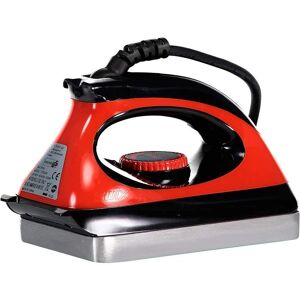 Swix T73 Voksjern - Digital 220V Swix T73 Voksjern - Digital 220V