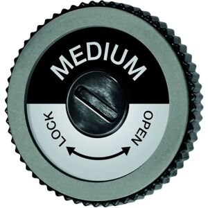 Swix Evo Reserve Skive Medium - Skiudstyr Swix Evo Reserve Skive Medium - Skiudstyr