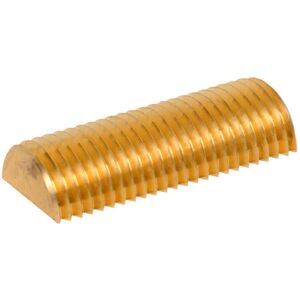 Herramienta de estructura Swix T401-2u Dorada - Mantenimiento Herramienta de estructura Swix T401-2u Dorada - Mantenimiento