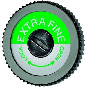 Disco di Ricambio Extrafine Swix Evo Pro Edger - Strumento da sci Disco di Ricambio Extrafine Swix Evo Pro Edger - Strumento da sci
