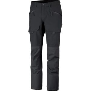 Lundhags Ocke Ms Pant - Charcoal - XXL - Hose Lundhags Ocke Ms Pant - Charcoal - XXL - Hose