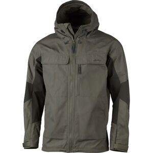 Lundhags Authentic XL - Jakke Lundhags Authentic XL - Jakke