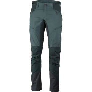 Lundhags Makke Pant - Vielseitige, langlebige, leichte Hose Lundhags Makke Pant - Vielseitige, langlebige, leichte Hose