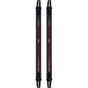 Swix Roadline Skate Nc 1 - Skate Skis Swix Roadline Skate Nc 1 - Skate Skis