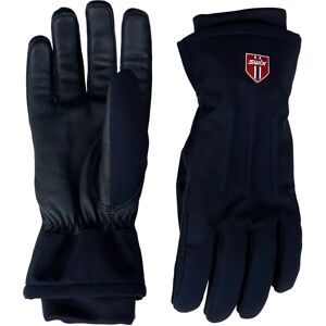 Rukavice Swix Blizzard - Námořnická modř - Unisex - 7 - Lyžování a zima Rukavice Swix Blizzard - Námořnická modř - Unisex - 7 - Lyžování a zima