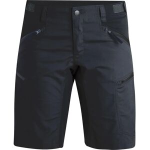 Lundhags Damen Shorts Makke II Ws - Outdoor-Produkt Lundhags Damen Shorts Makke II Ws - Outdoor-Produkt