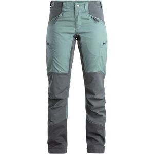 Lundhags Makke Damen Stretch-Hose - Hose Lundhags Makke Damen Stretch-Hose - Hose