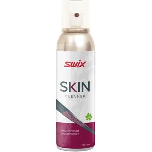 Swix N22 Hautreiniger - Weiß/Rot - 70ml Skiservice Swix N22 Hautreiniger - Weiß/Rot - 70ml Skiservice