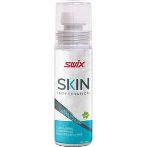 Swix N20 Skin Imprägnierung - Blau - Skifellschutz 80 ml Swix N20 Skin Imprägnierung - Blau - Skifellschutz 80 ml
