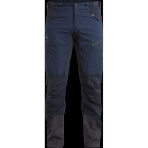 Lundhags Makke Pant - Lys marine/dyp blå - Turbukse Lundhags Makke Pant - Lys marine/dyp blå - Turbukse