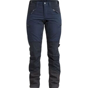 Lundhags Makke Hose - Robuste Outdoor-Trekkinghose Lundhags Makke Hose - Robuste Outdoor-Trekkinghose