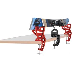 Swix T149-75 Backcountry Skihalter Swix T149-75 Backcountry Skihalter