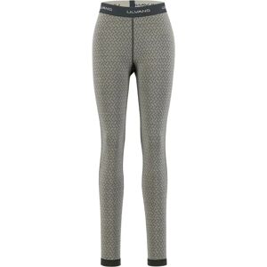 Ulvang Comfort 200 Lysegrå Merino Ull Thermoundertøy - Ski Basislag Ulvang Comfort 200 Lysegrå Merino Ull Thermoundertøy - Ski Basislag