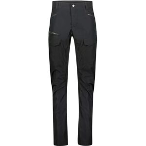 Lundhags Shorts Fulu Cargo Strech Hybrid Pant - Shorts Lundhags Shorts Fulu Cargo Strech Hybrid Pant - Shorts