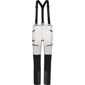 Kalhoty Soft Shield Swix pro muže - SURMONT Kalhoty Soft Shield Swix pro muže - SURMONT