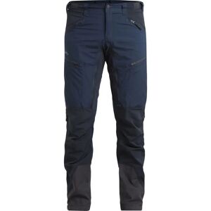 Lundhags Makke Herren blau 46L - Hose Lundhags Makke Herren blau 46L - Hose