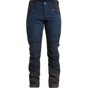 Lundhags Makke Shorts - Leichte Outdoor-Shorts Lundhags Makke Shorts - Leichte Outdoor-Shorts