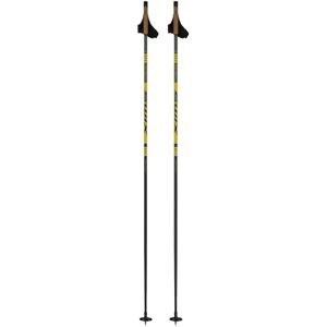 Bastones Swix Infinity Just Click Alu - Bastones de Esquí Bastones Swix Infinity Just Click Alu - Bastones de Esquí