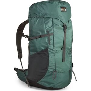 Lundhags Tived Light 25 L - Jade - Zaino Lundhags Tived Light 25 L - Jade - Zaino