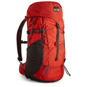 Lundhags Tived Light 25L - Rygsæk Lundhags Tived Light 25L - Rygsæk