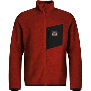 Lundhags Flok Wool Pile XL - Jacke Lundhags Flok Wool Pile XL - Jacke