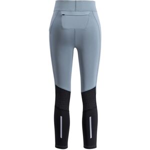 Swix XS Vysoký Pas Krátké Tepláky - Tights Swix XS Vysoký Pas Krátké Tepláky - Tights