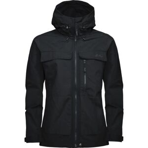 Lundhags Authentic Ws Jacka S - Vindskyddande, andningsbar, återvunnen Lundhags Authentic Ws Jacka S - Vindskyddande, andningsbar, återvunnen