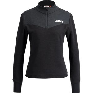Swix Mikina Dynamic - Längdskidjacka Swix Mikina Dynamic - Längdskidjacka