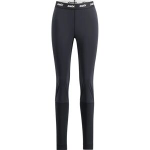 Swix RaceX Classic Wind Pants - Pants Swix RaceX Classic Wind Pants - Pants