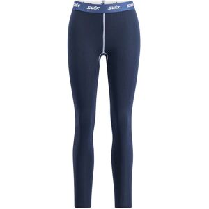 Swix Kvinner Racex Classic Bukser Mørk Marine - Bukser Swix Kvinner Racex Classic Bukser Mørk Marine - Bukser