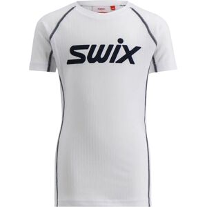 Swix Racex Classic S krátkým rukávem M - závodní tričko Swix Racex Classic S krátkým rukávem M - závodní tričko