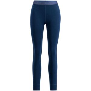 Kalhoty RaceX Merino od Swix - Základní vrstva pro aktivity Kalhoty RaceX Merino od Swix - Základní vrstva pro aktivity